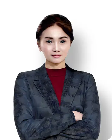 คุณ ธัญชนก จอมทรักษ์