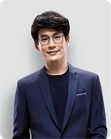 คุณ ณัฐวุฒิ พึงเจริญพงศ์