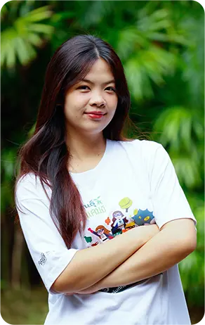 น.ส.ธนัชพร ปราณีต