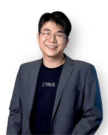 ดร. พณชิต กิตติปัญญางาม