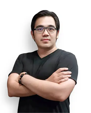 ดร. รณกร ไวยวุฒิ