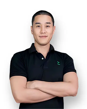 คุณ วรกันต์ ธนโชติวรพงศ์