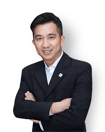 คุณ วีระ เจียรนัยพานิชย์