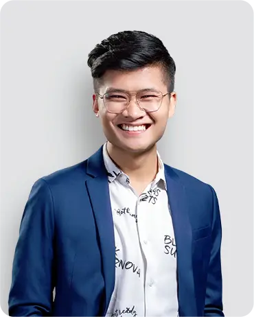 คุณ ศรัณย์ แบ่งกุศลจิต